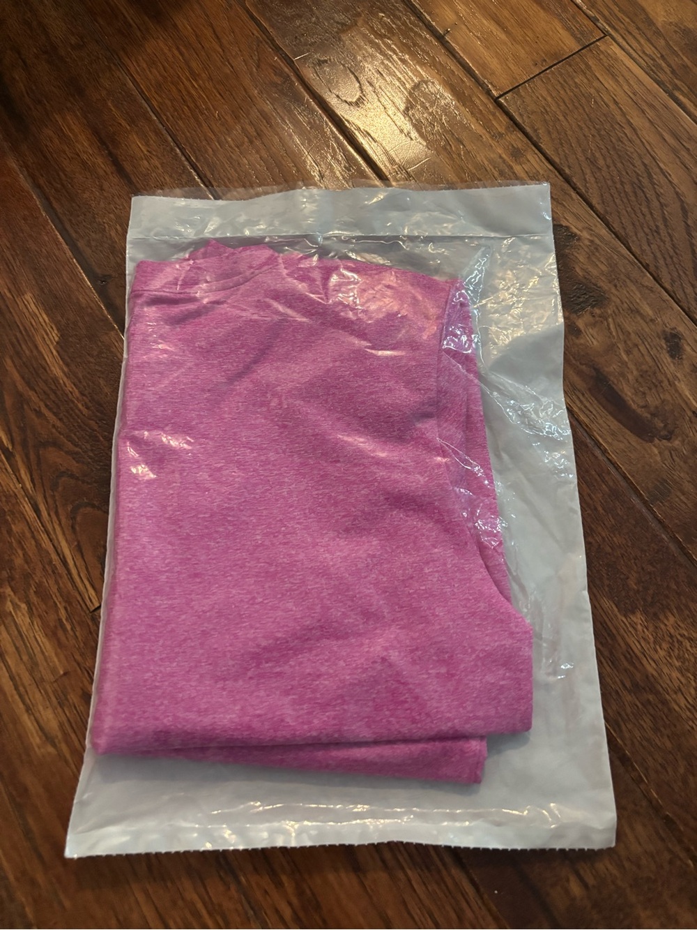 George Hats 6-8 Years Purple Sun shirt Long Sleeve Swim Rashguard
